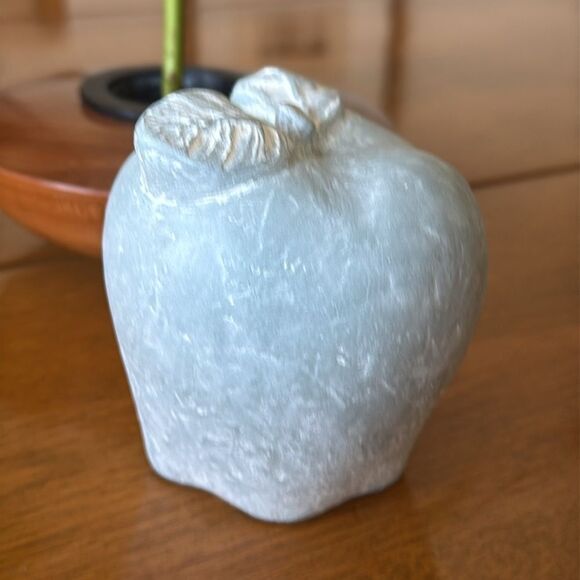 Isabel Bloom Apple - Picture 4 of 6